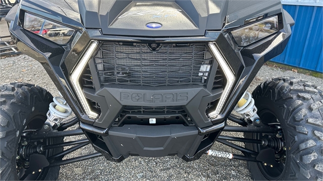 2023 Polaris RZR XP 4 1000 Ultimate at Pennington Polaris