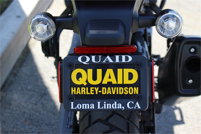 2024 Harley-Davidson Pan America 1250 Special at Quaid Harley-Davidson, Loma Linda, CA 92354