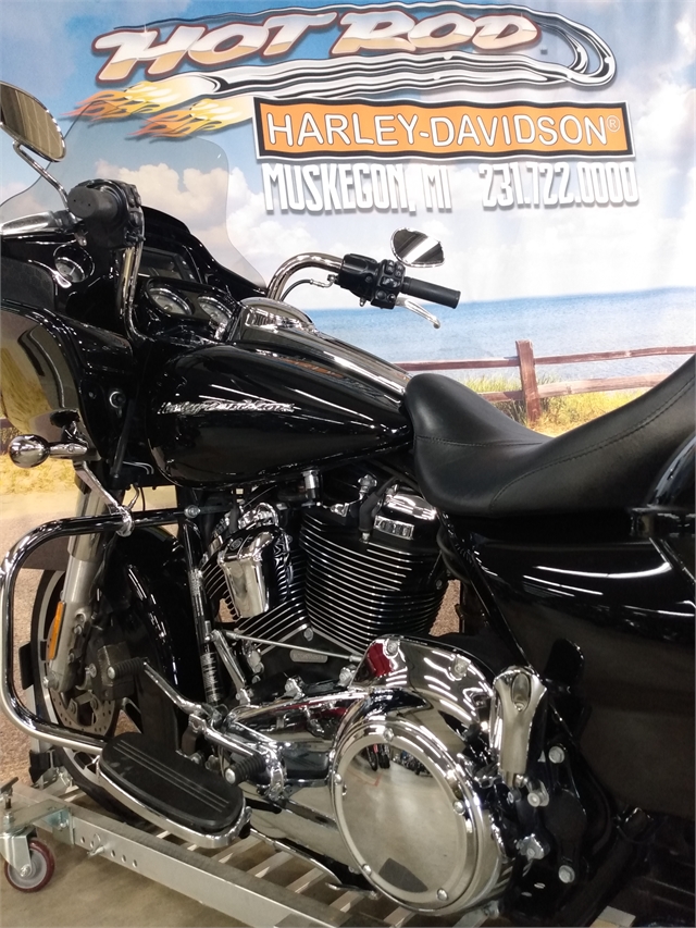 2017 Harley-Davidson Road Glide Special at Hot Rod Harley-Davidson