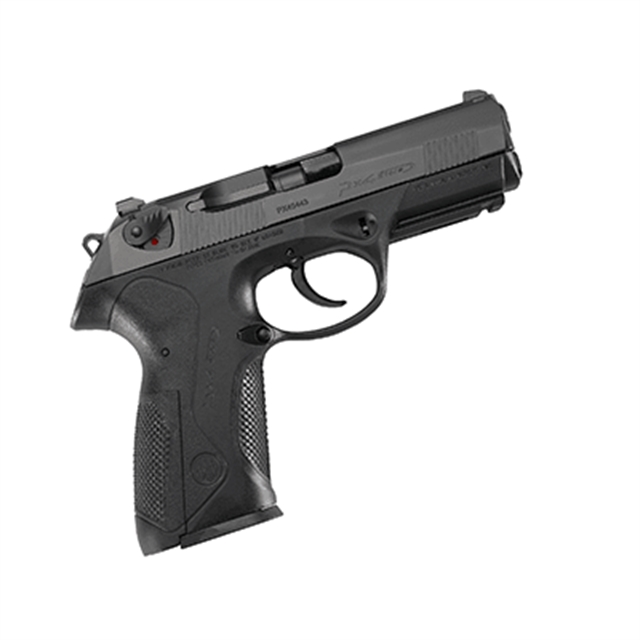 2011 Beretta Handgun at Harsh Outdoors, Eaton, CO 80615