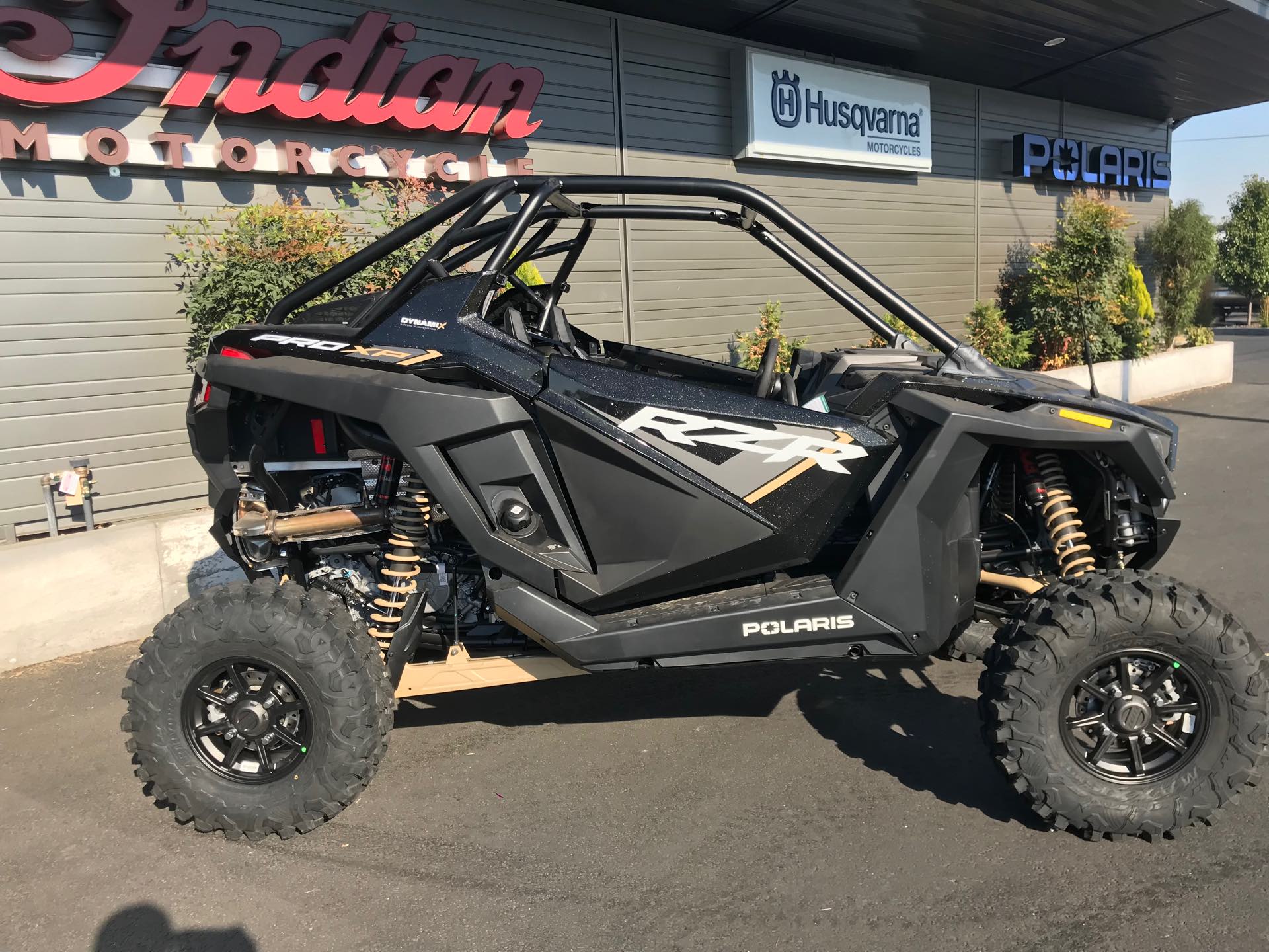 iron-hill-powersports-waukon-ia-featuring-new-pre-owned-polaris