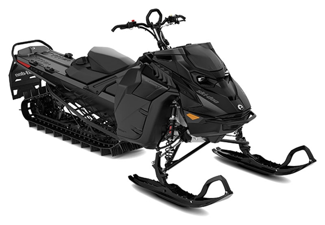 2023 Ski-Doo Summit SP 850 E-TEC at Power World Sports, Granby, CO 80446