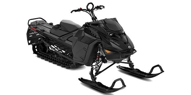 2023 Ski-Doo Summit SP 850 E-TEC at Power World Sports, Granby, CO 80446