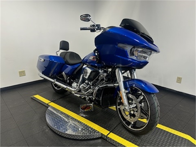 2024 Harley-Davidson Road Glide Base at Cannonball Harley-Davidson