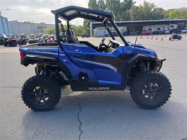 2024 Polaris GENERAL XP 1000 Premium at Friendly Powersports Baton Rouge