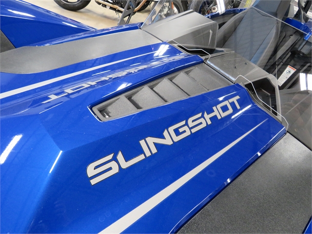 2022 SLINGSHOT Slingshot SL at Sky Powersports Port Richey