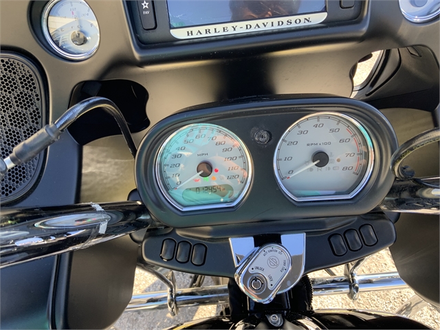 2018 Harley-Davidson Road Glide Base at Jacksonville Powersports, Jacksonville, FL 32225