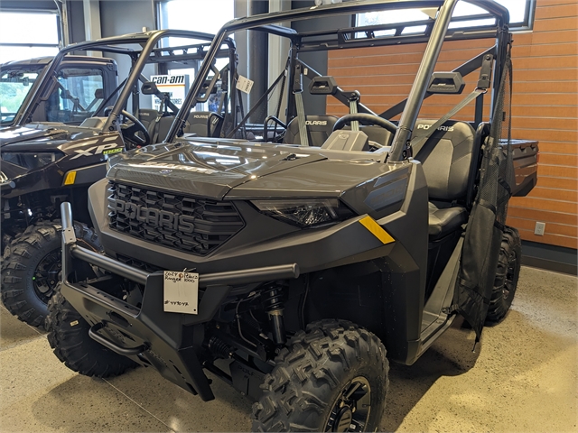 2021 polaris online ranger premium 1000