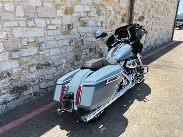 2024 Harley-Davidson Road Glide Base at Harley-Davidson of Waco