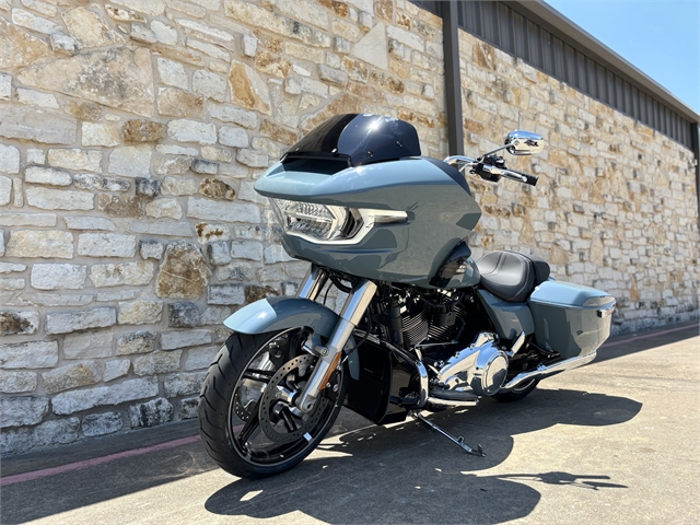 2024 Harley-Davidson Road Glide Base at Harley-Davidson of Waco