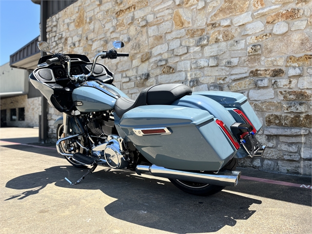 2024 Harley-Davidson Road Glide Base at Harley-Davidson of Waco