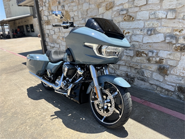 2024 Harley-Davidson Road Glide Base at Harley-Davidson of Waco