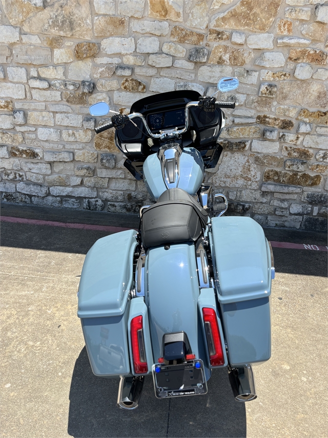 2024 Harley-Davidson Road Glide Base at Harley-Davidson of Waco