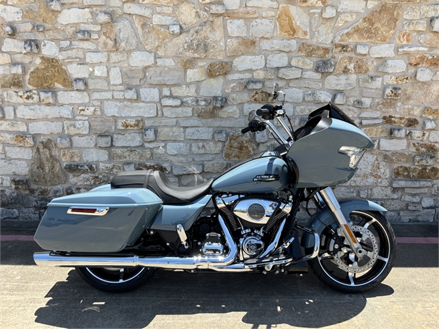 2024 Harley-Davidson Road Glide Base at Harley-Davidson of Waco