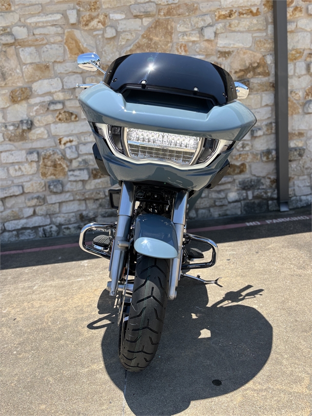 2024 Harley-Davidson Road Glide Base at Harley-Davidson of Waco