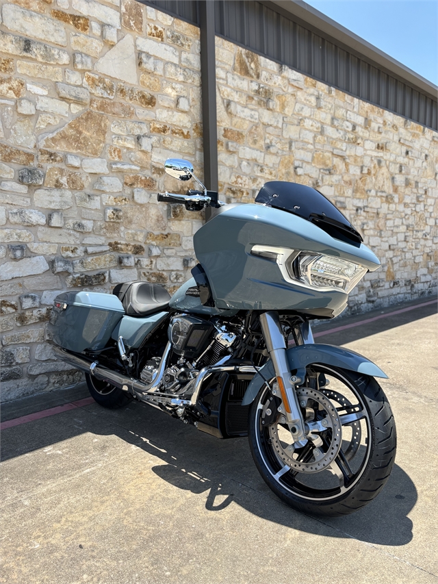 2024 Harley-Davidson Road Glide Base at Harley-Davidson of Waco