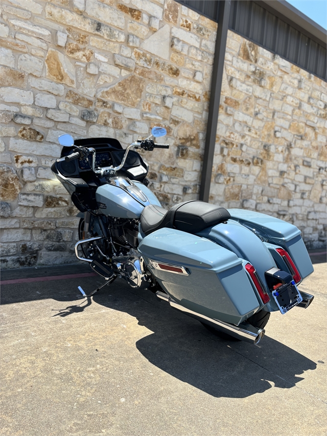 2024 Harley-Davidson Road Glide Base at Harley-Davidson of Waco