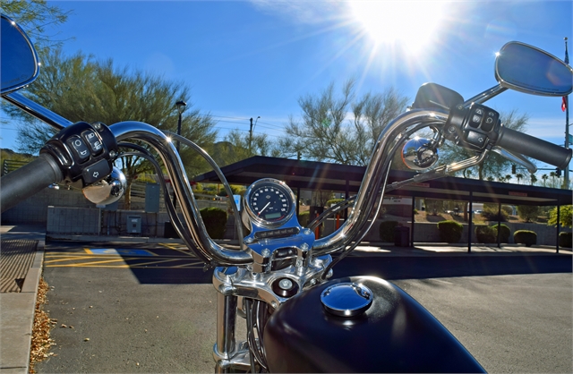 2016 Harley-Davidson Sportster Seventy-Two at Buddy Stubbs Arizona Harley-Davidson