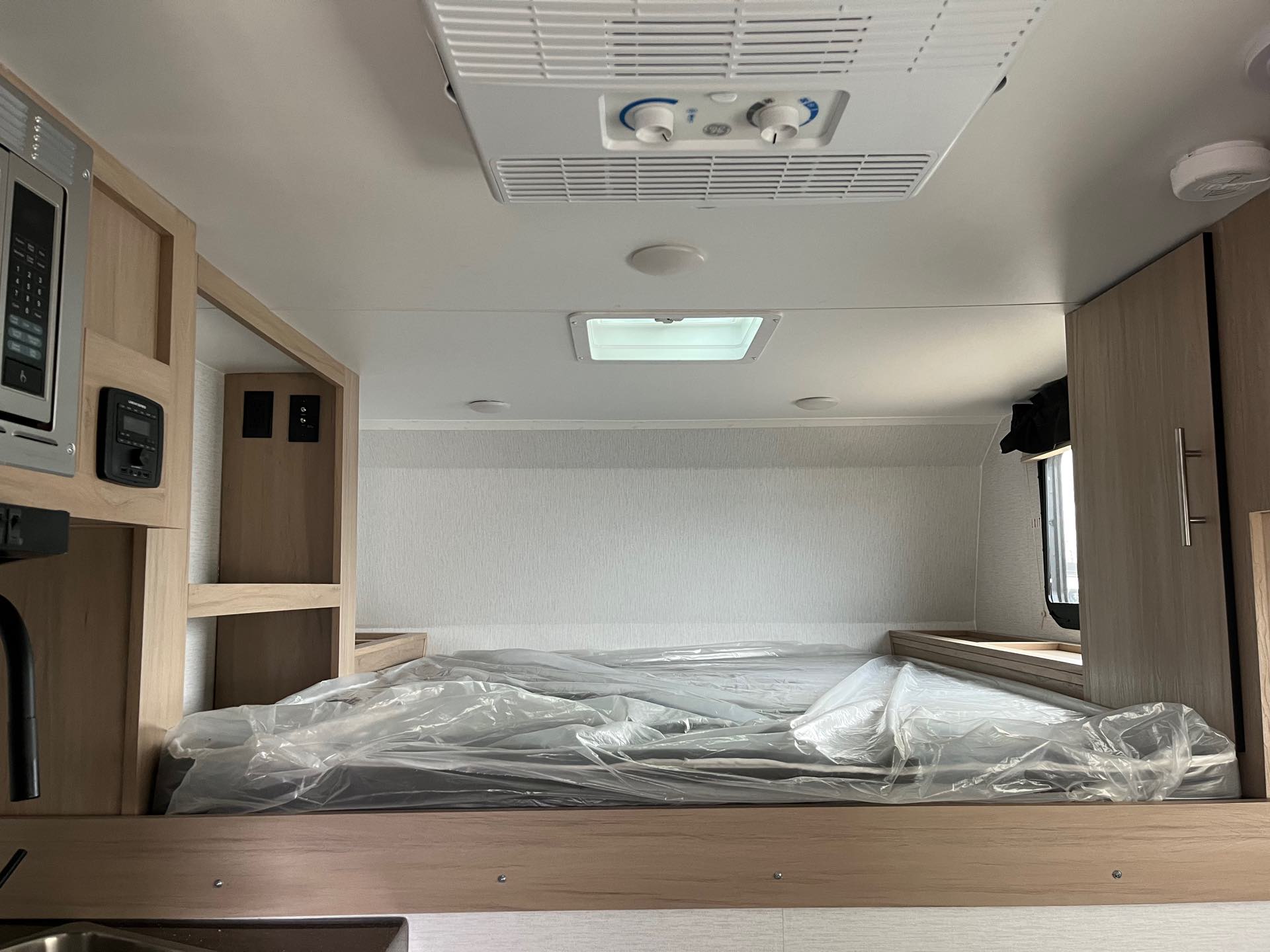 2023 Travel Lite 650U at Prosser's Premium RV Outlet