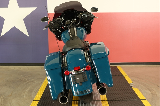 2021 Harley-Davidson Road Glide Special at Texas Harley