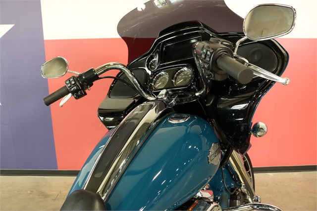 2021 Harley-Davidson Road Glide Special at Texas Harley