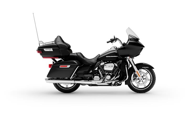 2021 Harley-Davidson Grand American Touring Road Glide Limited at Texoma Harley-Davidson