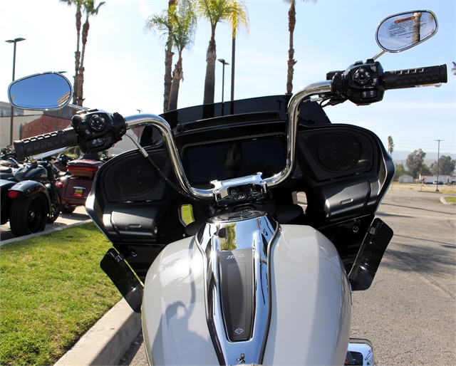 2024 Harley-Davidson Road Glide Base at Quaid Harley-Davidson, Loma Linda, CA 92354