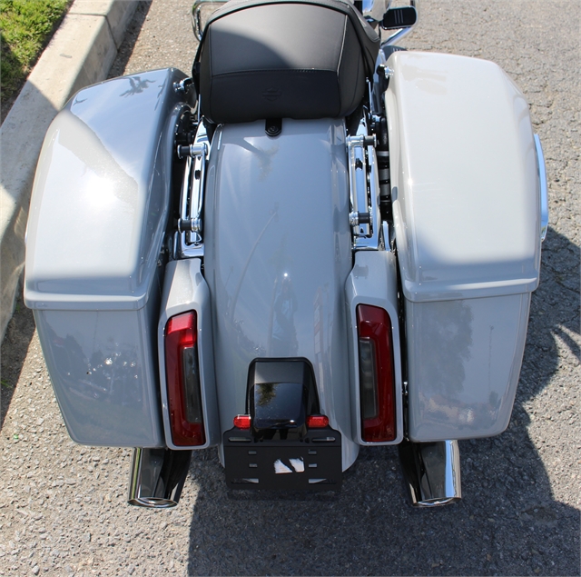 2024 Harley-Davidson Road Glide Base at Quaid Harley-Davidson, Loma Linda, CA 92354