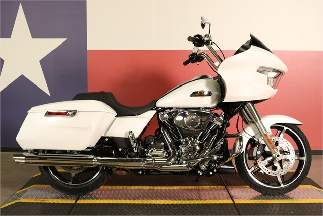 2024 Harley-Davidson Road Glide Base at Texas Harley