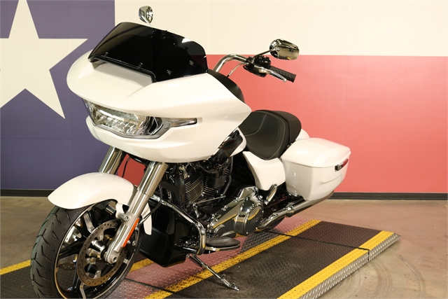 2024 Harley-Davidson Road Glide Base at Texas Harley