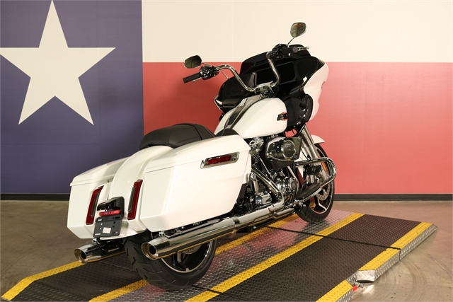 2024 Harley-Davidson Road Glide Base at Texas Harley