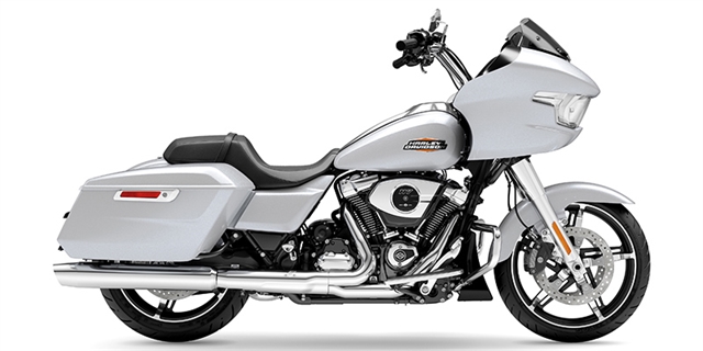 2024 Harley-Davidson Road Glide Base at Texas Harley