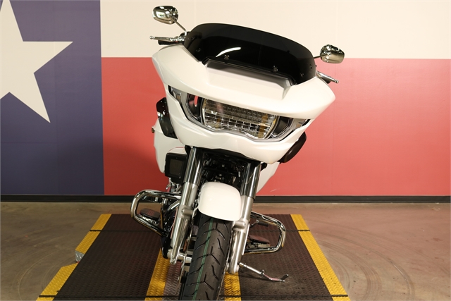 2024 Harley-Davidson Road Glide Base at Texas Harley