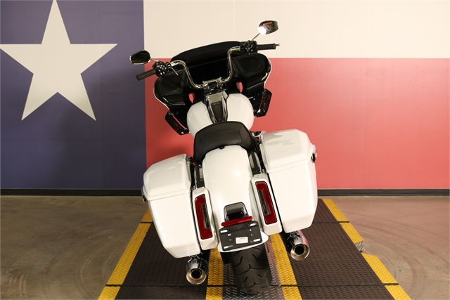 2024 Harley-Davidson Road Glide Base at Texas Harley