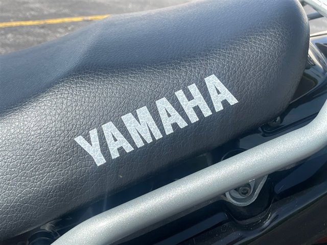 2009 Yamaha Zuma Base at Mount Rushmore Motorsports