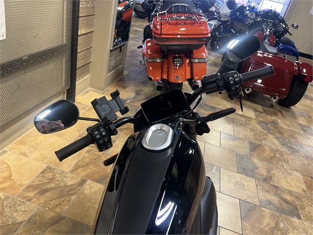 2020 Harley-Davidson Electric LiveWire at Man O'War Harley-Davidson®