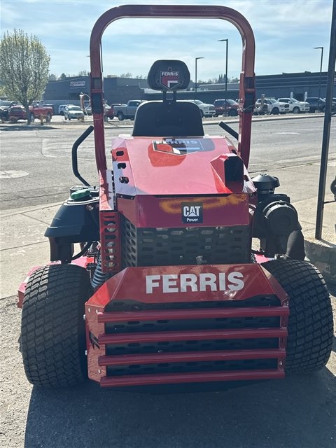 2023 Ferris 72 IS 6200 Zero Turn Mower 5901849 at Supreme Power Sports