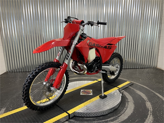 2025 GASGAS EX 300 at Teddy Morse Grand Junction Powersports