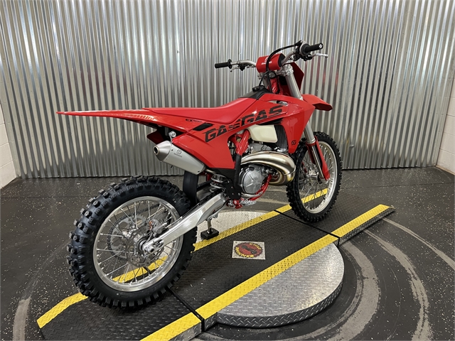 2025 GASGAS EX 300 at Teddy Morse Grand Junction Powersports