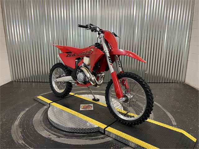 2025 GASGAS EX 300 at Teddy Morse Grand Junction Powersports