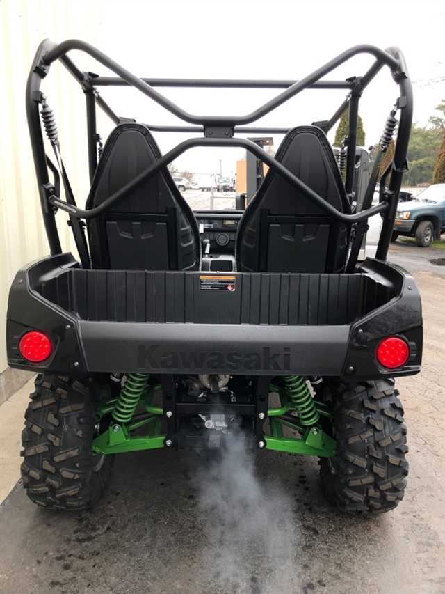 2020 kawasaki krt800glf