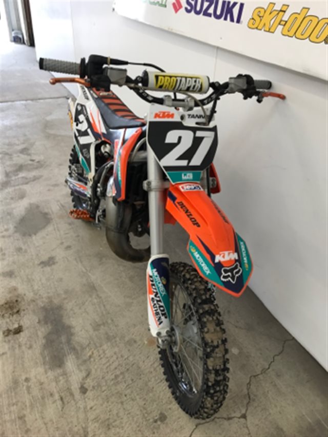 ktm engine serial number lookup