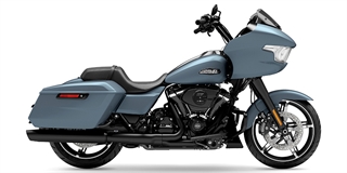 Our Harley-Davidson Inventory