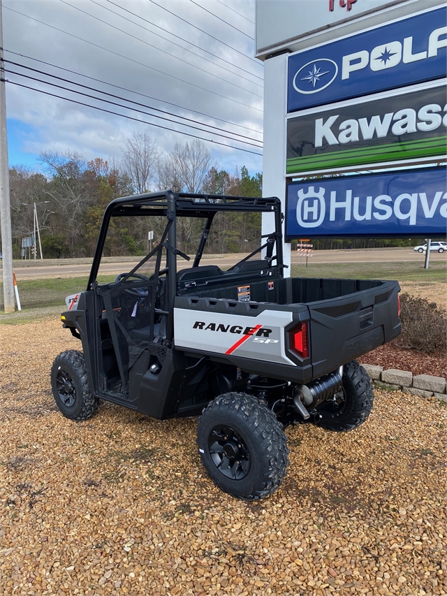 2024 Polaris Ranger SP 570 Premium at R/T Powersports