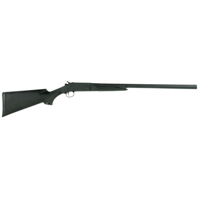 2022 Savage Arms Shotgun at Harsh Outdoors, Eaton, CO 80615