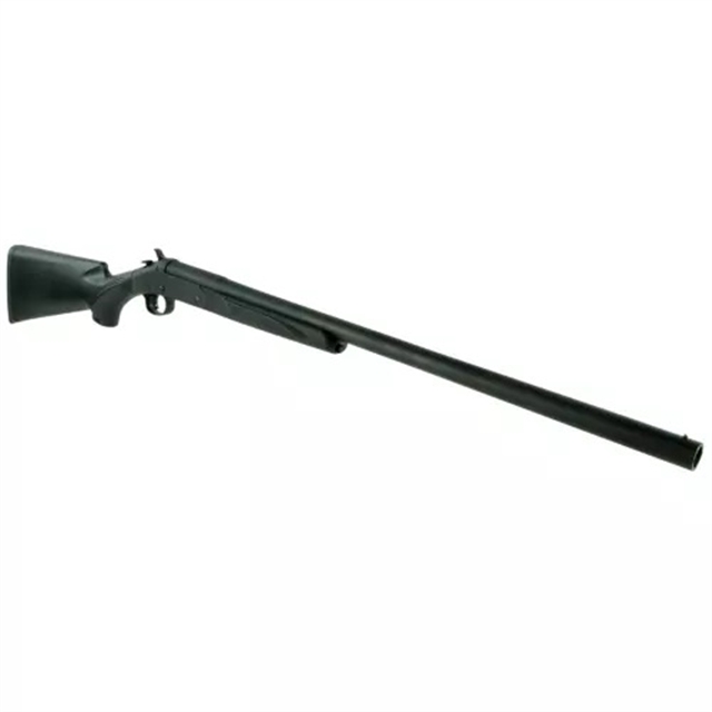 2022 Savage Arms Shotgun at Harsh Outdoors, Eaton, CO 80615