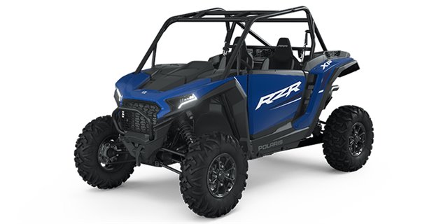 2025 POLARIS 1000 XP SPORT Sport at ATV Zone, LLC