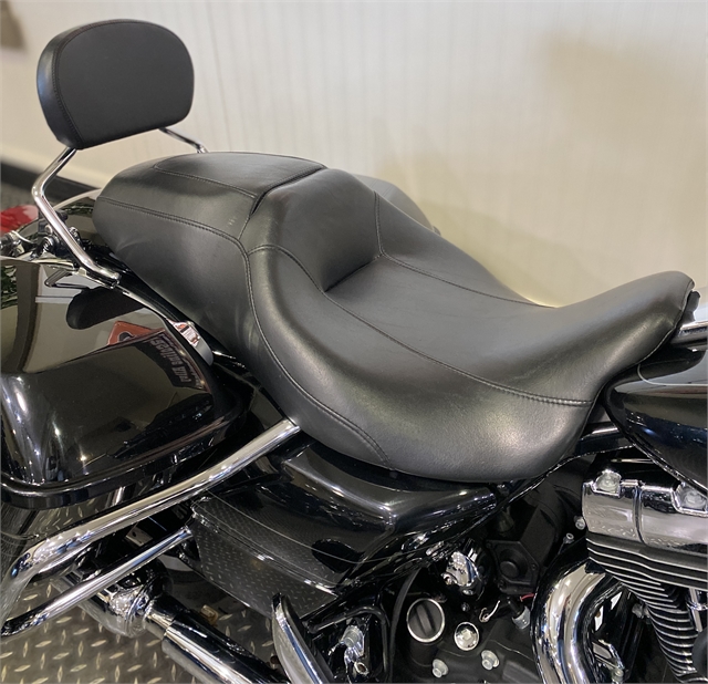 2015 Harley-Davidson Street Glide Special at Gasoline Alley Harley-Davidson (Red Deer)