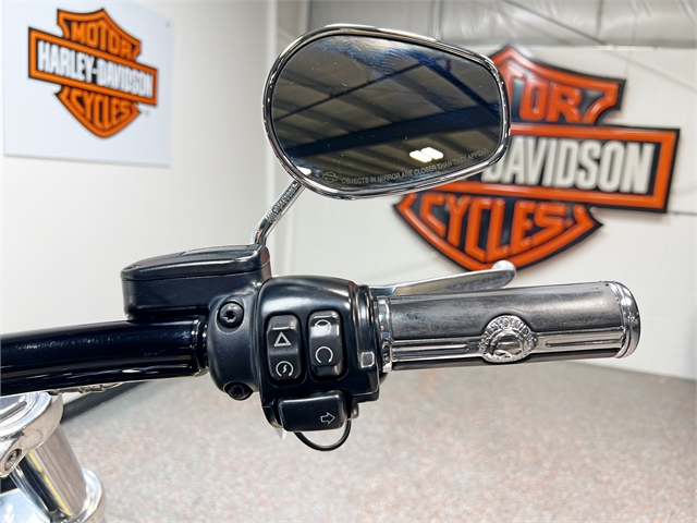 2016 Harley-Davidson Softail Breakout at Harley-Davidson of Madison