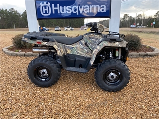 R/T Powersports | Brookhaven, MS | Mississippi's Premier Powersports ...